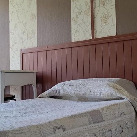 Hotel Des Jacobines Шалон-сюр-Сон Екстериор снимка