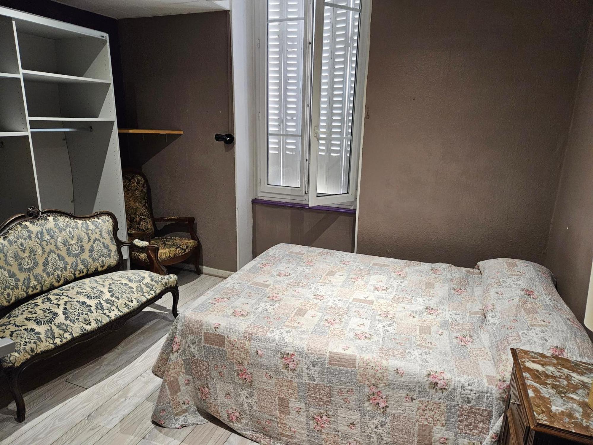 Hotel Des Jacobines Шалон-сюр-Сон Екстериор снимка